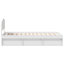Solid Wood Bed-1226416805-1226416825