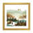 Gold Framed Paper n'est pas disponible