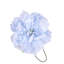 Woolwich Arrangement-258552038