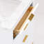 30'' W Single Vanity-551282526-613454797-611255628