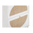 Shoe Storage Cabinet-60274252