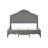 Woodside Bed-378598674-378598679
