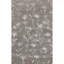Himalayan One-of-a-Kind 5'9" X 8'11" Area Rug