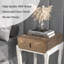 16.7'' W Nightstand-277302683-277302682