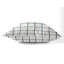 Coussin Rebar-108050204-108050196
