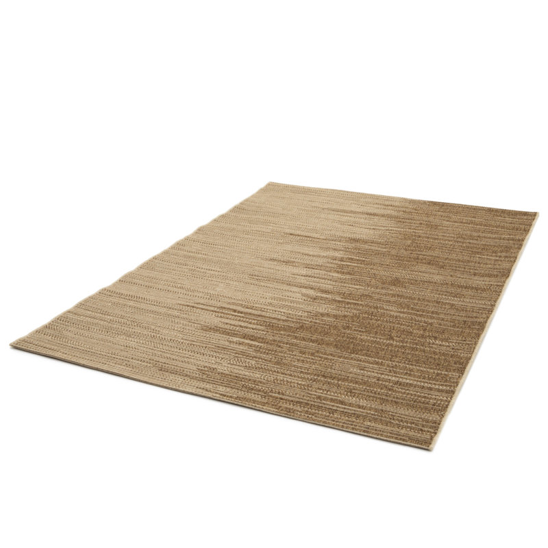 Adabella Abstract Indoor / Outdoor Area Rug, Rectangle 200 x 290cm