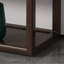 Buffets multifonctionnels en bois massif