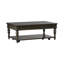 Table basse Tawona