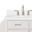Ensemble de meuble-lavabo double mural 61 po Macmullin-1568096114-1568096113
