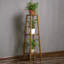 Magna Plant Stand 3 Tier