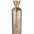 Polyresin Decorative Vase