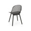 Chaise Lily