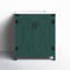 Ensemble de meuble-lavabo simple 30 po Slayton-653577755