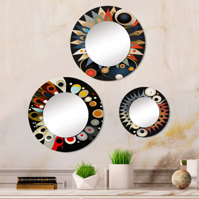 Miroir Ellalynn