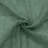 Paloma Sheer Dual Header Curtain Panel 52 x 108 in Sage-1027735080-1027735087