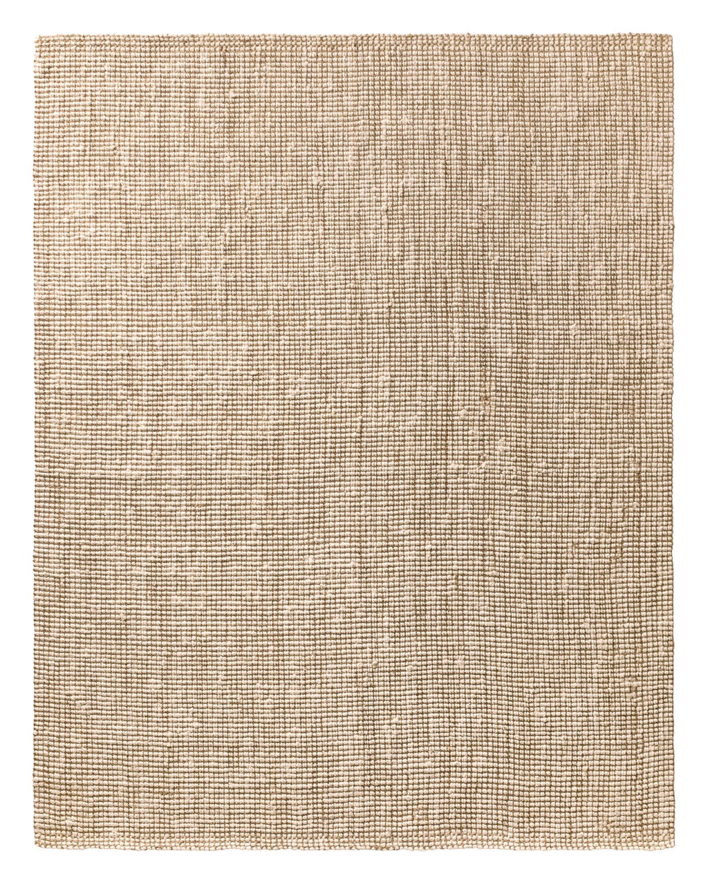Vesper Handmade Rug, Rectangle 4' x 6'