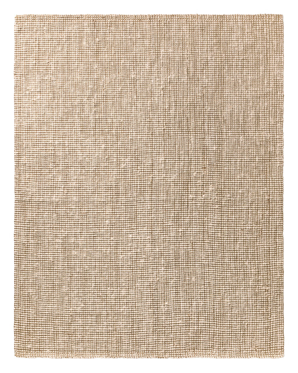 Vesper Handmade Rug, Rectangle 3' x 5'