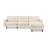 Jane 2 Bi-Sectional-2004513166-1998323740