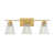 Natural Brass is out of stock