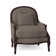 Adair 33.5" W Armchair