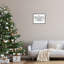 «Most Wonderful Time», art textuel-1598647147-1598647136