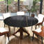 Table de salle à manger Modern-2041599309-2025173586-2041599310