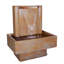 Del Mar Fountain-351547370-281365374