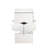 Dominic End Table