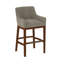 Upholstered Stool-1605032236-1605032353