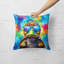 Coussin Hippie-94412425