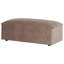 Boleslovas 3 Seater Sofa & Chaise-1596714687-1596714626