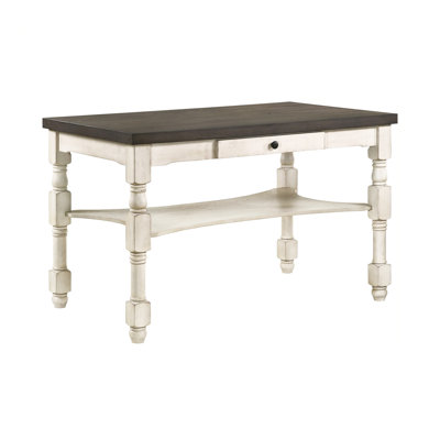 Table de salle à manger Eire