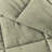 Soft Down-Alternative Essential Comforter-328447634-328447641