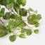scindapsus 25 cm H Faux Plant