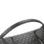 Chaises longues d'extérieur en osier 80 "-1450690