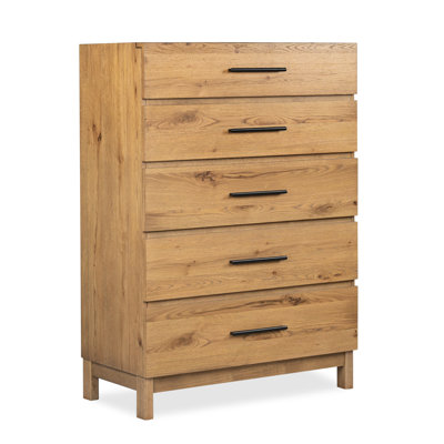 Drawer Chest