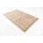 Jonnye Southwestern Area Rug-464922461-473437677