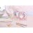 Freestanding Portable Shower Caddy-22377800