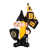 Boston Bruins est en rupture de stock