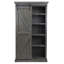 Mihika 75.5'' Kitchen Pantry-23590679