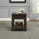 Karleigh Rectangular End Table
