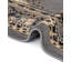 Tapis oriental noir Balthrop-28766120-130773694