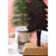 Tabletop Tree