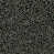 i-Northwest Ink Performance Microfiber
