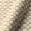 Granville Weaves Fabric-974184426
