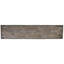 Melange 64.25'' W Console Table