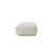 White est en rupture de stock