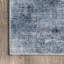 Abstract Area Rug-1410601704