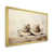 Single Picture Framed is unavailable