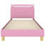 Bed Frame-701302864-701302875